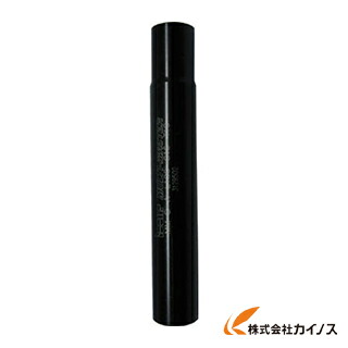 イスカル X その他ミーリング／カッタ MM MMSAL070C08T05C 【最安値挑戦 通販 おすすめ 人気 価格 安い おしゃれ】