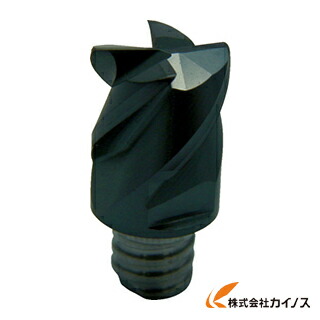 イスカル C その他ミーリング／チップ IC908 MM MMEC160A12R0.54T10 （2個） 【最安値挑戦 通販 おすすめ 人気 価格 安い おしゃれ 】
