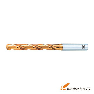 OSG EXゴールドドリル 一般加工用レギュラ 60765 EX-GDR-26.50 EXGDR26.50 【最安値挑戦 通販 おすすめ 人気 価格 安い おしゃれ】