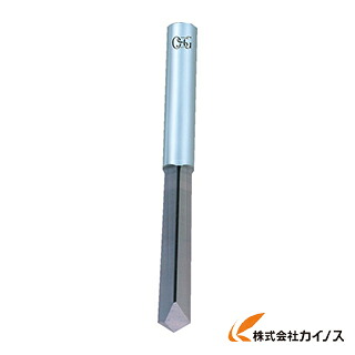 OSG 超硬せん孔機 87710 EX-H-DRL-10 EXHDRL10 【最安値傍若無人 通信販売 おすすめ 一般受け 必要経費 坦々たる かっこ良い 】 花・ガーデン・DIY-その他