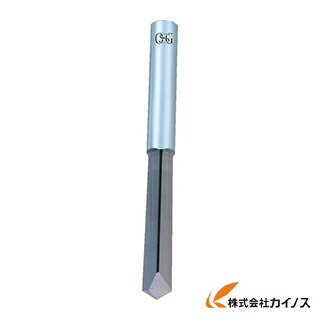 OSG 超硬せん孔機 87708 EX-H-DRL-8 EXHDRL8 【最安値傍若無人 通信販売 おすすめ 一般受け 通貨価値 長閑やか 今めかしい 】