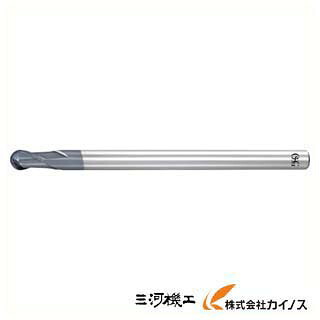 OSG ダブルエクセルシリーズ 3106641 WXL-EBD-R5X18 WXLEBDR5X18 【最安値挑戦 通販 おすすめ 人気 価格 安い おしゃれ 】