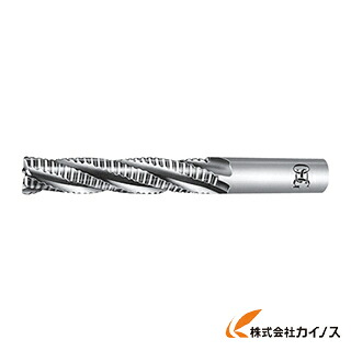OSG ハイスエンドミル 83232 EX-REXL-20X200X125X20 EXREXL20X200X125X20 【最安値挑戦 通販 おすすめ 人気 価格 安い おしゃれ】