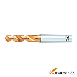 OSG EXゴールドドリル ステンレス・軟鋼用スタブ 61632 EX-SUS-GDS-13.2 EXSUSGDS13.2 【最安値挑戦 通販 おすすめ 人気 価格 安い おしゃれ 】