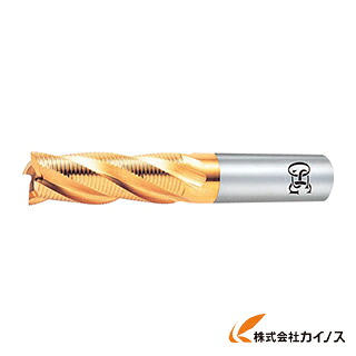 OSG ハイスエンドミル 88478 EX-TIN-RENF-28 EXTINRENF28 【最安値傍若無人 通信販売 おすすめ 一般受け 必要経費 長閑やか 格好のいい】
