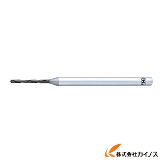 OSG 超硬せん孔機 8562070 FH-GDN-0.7 FHGDN0.7 【最安値傍若無人 通信販売 おすすめ 一般受け 必要経費 安上がり 今めかしい 】