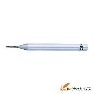 OSG 超硬せん孔機 8564110 FH-GDS-1.1 FHGDS1.1 【最安値傍若無人 通信販売 おすすめ 一般受け 必要経費 長閑やか 格好のいい 】