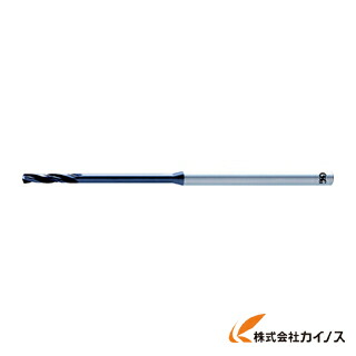OSG 超硬ドリル 8569011 FHL-GDTS-1.1X20 FHLGDTS1.1X20 【最安値挑戦 通販 おすすめ 人気 価格 安い おしゃれ 】