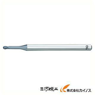 OSG ダブルエクセルシリーズ 3112135 WXL-LN-EBD-R1X35X4 WXLLNEBDR1X35X4 【最安値挑戦 通販 おすすめ 人気 価格 安い おしゃれ 】