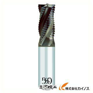 OSG WXLコーティングエンドミル（ラフィングショート形） 8408615 WH-REES-15 WHREES15 【最安値挑戦 通販 おすすめ 人気 価格 安い おしゃれ 】