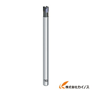 OSG 超硬エンドミル 8524916 FX-MCF-16XR0.4 FXMCF16XR0.4 【最安値挑戦 通販 おすすめ 人気 価格 安い おしゃれ】