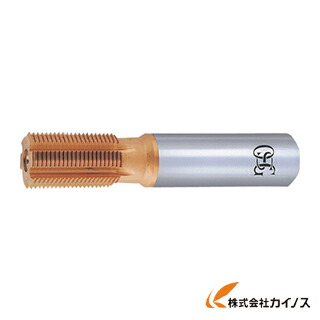 OSG タップ 8306043 PNGT-20X50XP1.5-INT PNGT20X50XP1.5INT 【最安値挑戦 通販 おすすめ 人気 価格 安い おしゃれ】
