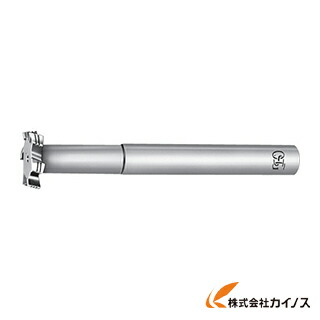 OSG ハイスエンドミル 83611 RF-TSC-25X7X145X7X16 RFTSC25X7X145X7X16 【最安値挑戦 通販 おすすめ 人気 価格 安い おしゃれ】