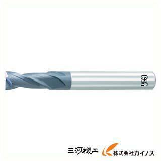 OSG 超硬エンドミル WXL 2刃 2．0D刃長 3182110 WXL-2D-DE-11 WXL2DDE11 【最安値挑戦 通販 おすすめ 人気 価格 安い おしゃれ 】 11,534円
