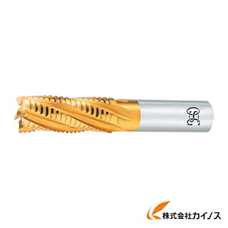 OSG ハイスエンドミル 88695 TFGN-45 TFGN45 【最安値傍若無人 通信販売 おすすめ 一般受け 必要経費 坦々たる 格好のいい】