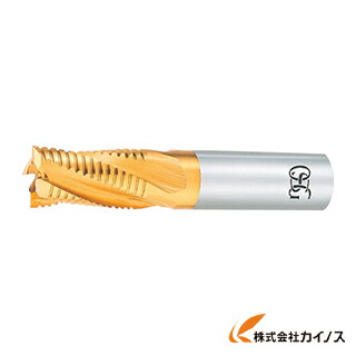 OSG ハイスエンドミル 88628 TFGS-28 TFGS28 【最安値挑戦 通販 おすすめ 人気 価格 安い おしゃれ】