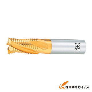 OSG ハイスエンドミル 88635 TFGS-35 TFGS35 【最安値挑戦 通販 おすすめ 人気 価格 安い おしゃれ】
