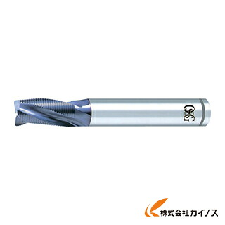 OSG ハイスエンドミル 8455678 VLS-XPM-RESF-28X4F VLSXPMRESF28X4F 【最安値挑戦 通販 おすすめ 人気 価格 安い おしゃれ】