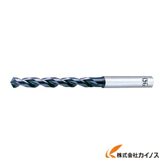 OSG ハイスドリル 8593130 VP-GDR-13 VPGDR13 【最安値挑戦 通販 おすすめ 人気 価格 安い おしゃれ 】
