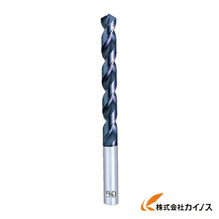 OSG ハイスドリル 8594123 V-SDR-12.3 VSDR12.3 【最安値挑戦 通販 おすすめ 人気 価格 安い おしゃれ 】