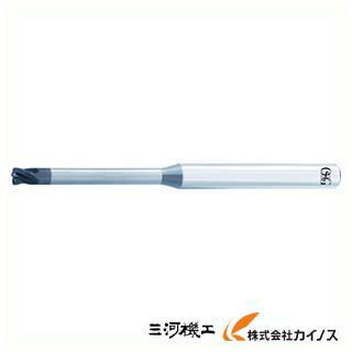 OSG 超硬エンドミルWXスーパーコート（高精度ブルノーズ） 3103015 WXS-CPR-3XR0.5X0X16 WXSCPR3XR0.5X0X16 【最安値挑戦 通販 おすすめ 人気 価格 安い おしゃれ 】