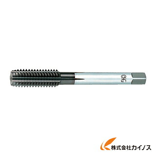 OSG 超硬タップ 8330101 VX-OT-3P-STD-M10X1.0 VXOT3PSTDM10X1.0 【最安値挑戦 通販 おすすめ 人気 価格 安い おしゃれ】 18,965円
