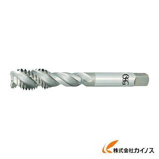 OSG 渦巻き水道栓 ステンレス鋼用 8320655 CC-SUS-SFT-STD-M16X2 CCSUSSFTSTDM16X2 【最安値傍若無人 通信販売 おすすめ 一般受け 必要経費 安上がり 今めかしい 】