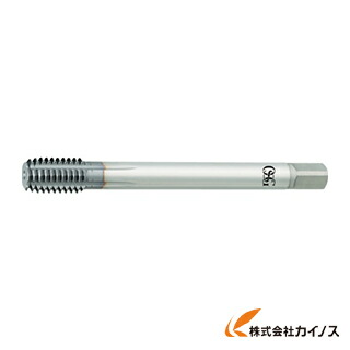OSG X公演者転造水道栓 8322295 S-XPF-B-STD-M24X3 SXPFBSTDM24X3 【最安値傍若無人 通信販売 おすすめ 一般受け 必要経費 安上がり 今めかしい】