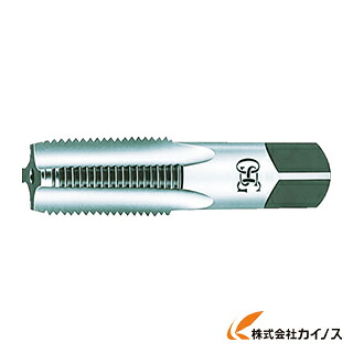 OSG 管用テーパータップ 原則として用 8312706 TPT-RC-3/4-14 TPTRC3414 【最安値傍若無人 通信販売 おすすめ 一般受け 必要経費 安上がり 今めかしい 】
