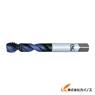 OSG スパイラルタップ ウルトラシンクロタップ 8311797 US-AL-SFT-STD-M16X2 USALSFTSTDM16X2 【最安値挑戦 通販 おすすめ 人気 価格 安い おしゃれ 】