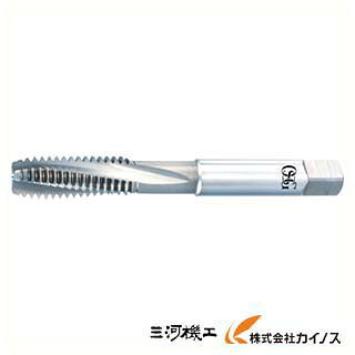 OSG WHR－NI－SFT 3901491 WHR-NI-SFT-GH5-1/2-20UNJF WHRNISFTGH51220UNJF 【最安値傍若無人 通信販売 おすすめ 一般受け 必要経費 安上がり 今めかしい 】