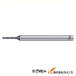 OSG 超硬せん孔機 3300465 WX-MS-GDS-4.65 WXMSGDS4.65 【最安値傍若無人 通信販売 おすすめ 一般受け 必要経費 長閑やか 格好のいい 】