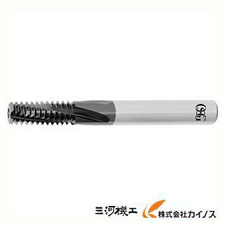 OSG 超硬タップ 3900083 WX-PNC-20X49.5XP1.5-INT WXPNC20X49.5XP1.5INT 【最安値挑戦 通販 おすすめ 人気 価格 安い おしゃれ】