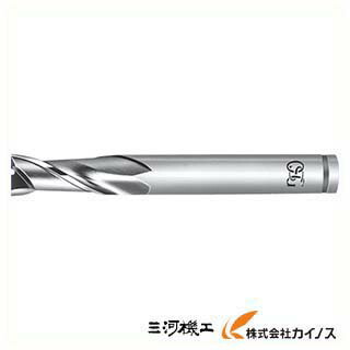 OSG ハイスエンドミル 71426 XPM-EDN-16 XPMEDN16 【最安値挑戦 通販 おすすめ 人気 価格 安い おしゃれ 】