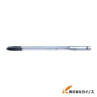 OSG CFRP用金剛石厚地の外套超硬トリプルアングルドリル 8809083 D-STAD-.3760 DSTAD.3760 【最安値傍若無人 通信販売 おすすめ 一般受け 必要経費 安上がり 今めかしい】
