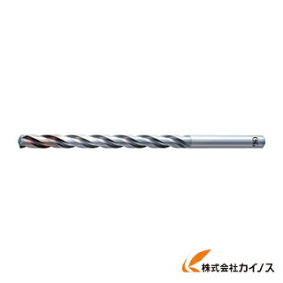 OSG 超硬ドリル 8664090 TRS-HO-10D-9 TRSHO10D9 【最安値挑戦 通販 おすすめ 人気 価格 安い おしゃれ】