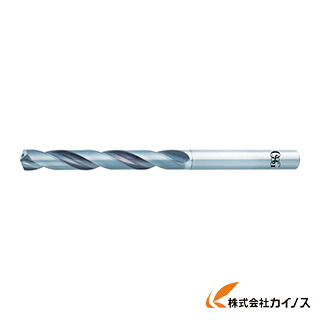 OSG ステンレス・チタン合金用ドリル（内部給油タイプ） 8668320 ADO-SUS-5D-13.2 ADOSUS5D13.2 【最安値挑戦 通販 おすすめ 人気 価格 安い おしゃれ】