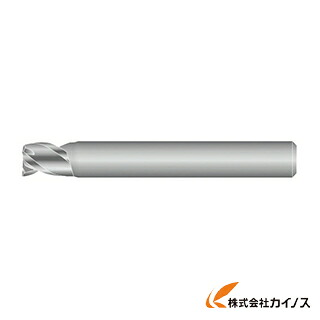 京セラ ソリッドエンドミル 3ZFKM100-220-10 3ZFKM10022010 【最安値挑戦 通販 おすすめ 人気 価格 安い おしゃれ 】