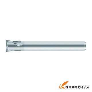 京セラ ソリッドエンドミル 4FESW120-080-12 4FESW12008012 【最安値傍若無人 通信販売 おすすめ 一般受け 必要経費 安上がり 今めかしい 】