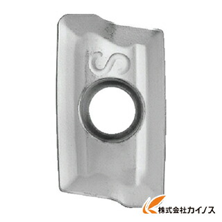 切削工具 旋削 フライス加工工具 チップ 京セラ 京セラ ミーリング用チップ 価格 Pvdコーティング Pr1225 Pr1225 mt11t302er Js mt11t302erjs 10個 最安値挑戦 通販 おすすめ 人気 価格 安い おしゃれ 三河機工 カイノス 店