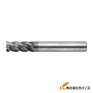 京セラ ソリッドエンドミル 4MFK160-240 4MFK160240 【最安値傍若無人 通信販売 おすすめ 一般受け 必要経費 安上がり 今めかしい】
