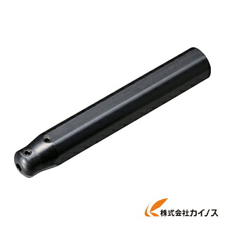 京セラ 口径処理用ホルダ EZH03516ST-100 EZH03516ST100 【最安値傍若無人 通信販売 おすすめ 一般受け 必要経費 坦々たる かっこ良い 】 花・ガーデン・DIY-その他