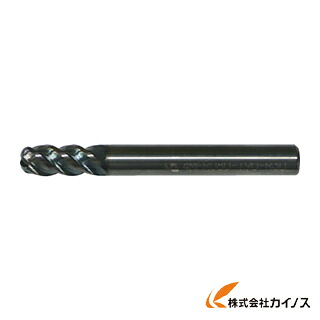 京セラ ソリッドエンドミル 4MFR080-190-R10 4MFR080190R10 【最安値挑戦 通販 おすすめ 人気 価格 安い おしゃれ 】