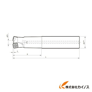 京セラ ミーリング用ホルダ MFH32-S32-10-2T-200 MFH32S32102T200 【最安値傍若無人 通信販売 おすすめ 一般受け 必要経費 安上がり 今めかしい】