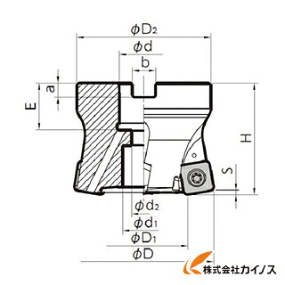 京セラ ミーリング用ホルダ MFH100R-14-6T MFH100R146T 【最安値挑戦 通販 おすすめ 人気 価格 安い おしゃれ】