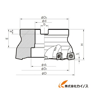 京セラ ミーリング用ホルダ MFH125R-14-7T MFH125R147T 【最安値挑戦 通販 おすすめ 人気 価格 安い おしゃれ】