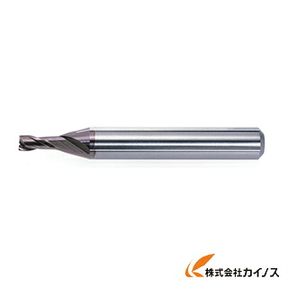 三菱K MSTAR超硬エンドミル MS2MS 汎用 2枚刃（真っただ中刃長） φ11 MS2MSD1100 【 通信販売 おすすめ 一般受け 必要経費 坦々たる かっこ良い 】 DIY・工具-花・ガーデン・DIY-その他