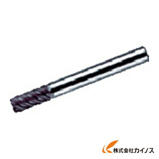 三菱K VC高硬度 VFSDD0300 【 通販 おすすめ 人気 価格 安い おしゃれ 】