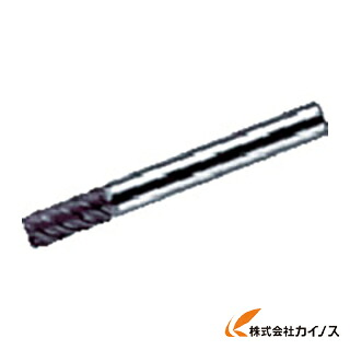 三菱K VC高硬度 VFSDD0800 【 通販 おすすめ 人気 価格 安い おしゃれ 】