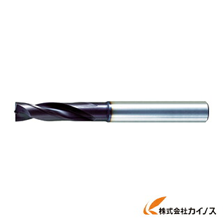 三菱K バイオレット高精度ドリル 座ぐり用 ショート 16mm VAPDSCBD1600 【 通販 おすすめ 人気 価格 安い おしゃれ 】